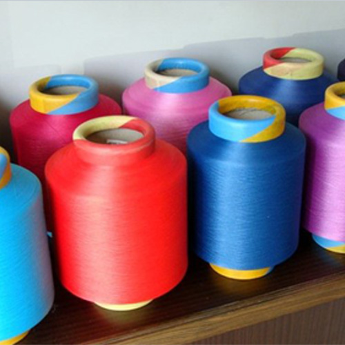 大量現貨氨綸包覆紗